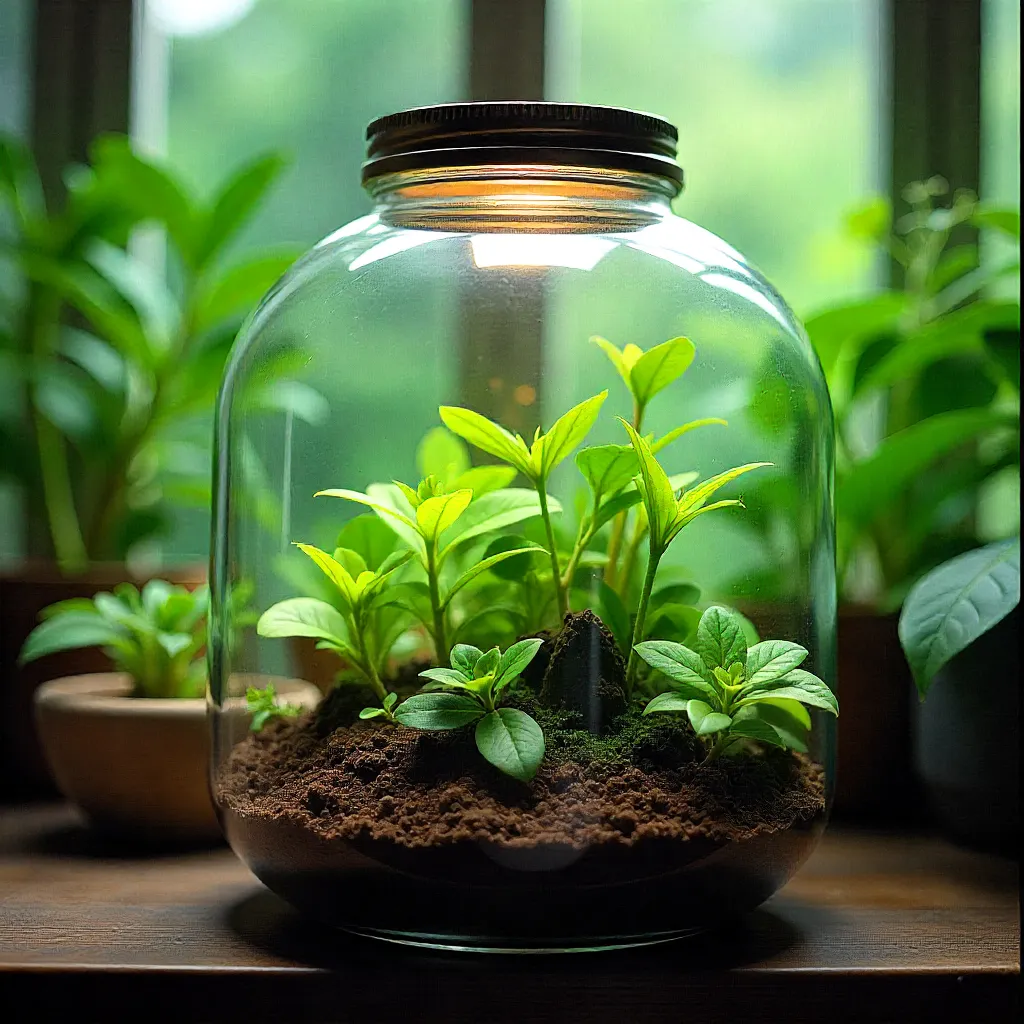 Documentation and tracking system