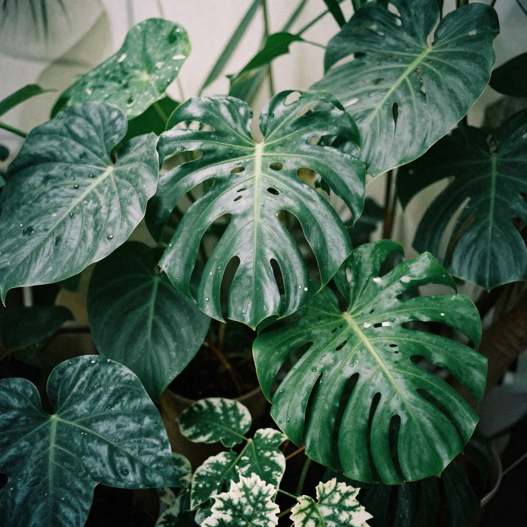 Natural pest control solutions