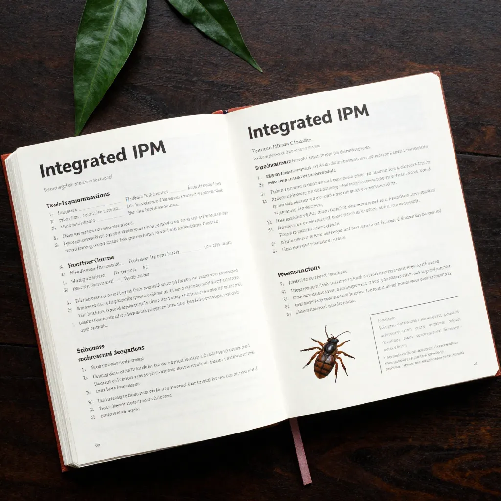 Care guide materials